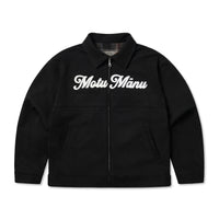 KAN Workwear Jacket
