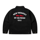 KAN Workwear Jacket