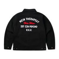 KAN Workwear Jacket