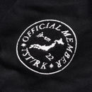 Nakama Varsity Jacket