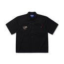 3Skulls Short Sleeve Shirt