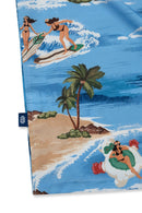 Hawaiian Shirt