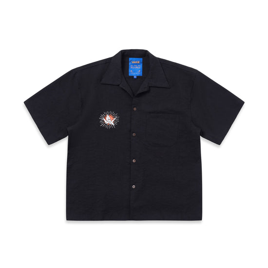 Onizuru Short Sleeve Shirt