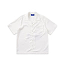 Q Silk Shirt