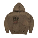 Hoodzip