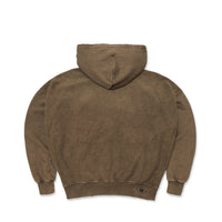 Hoodzip