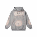 22tiger Hoodie