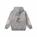22tiger Hoodie