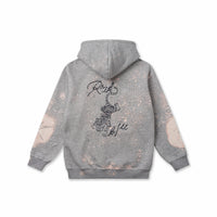 22tiger Hoodie