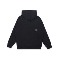 CE Hoodie
