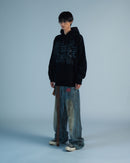 CE Hoodie