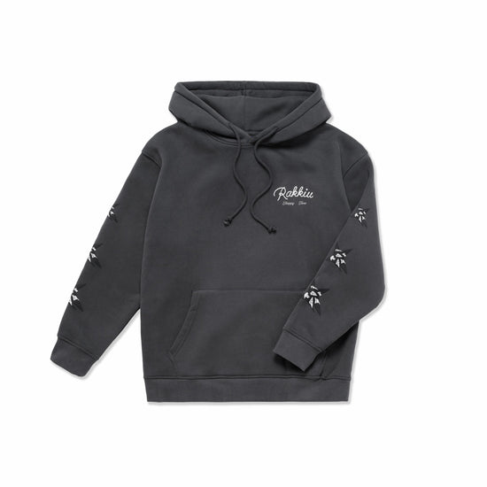 H-Cup Hoodie