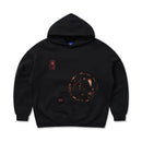 NFT Hoodie