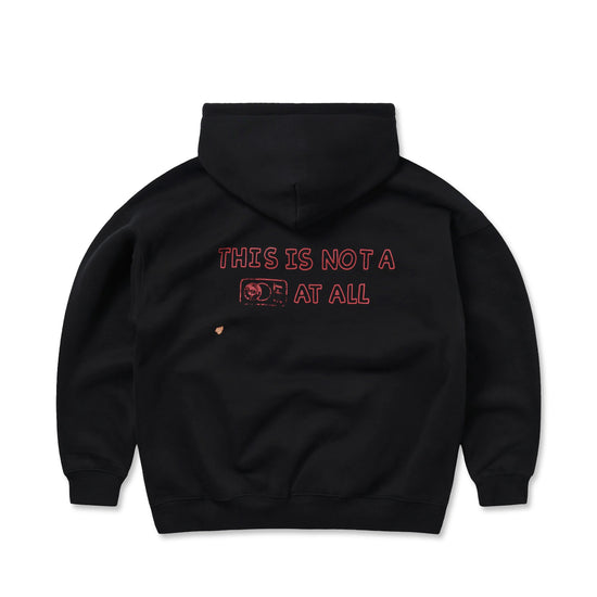NFT Hoodie