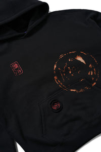 NFT Hoodie