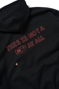 NFT Hoodie