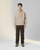 Nakama Hoodie