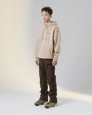 Nakama Hoodie