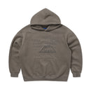 Paranoid Hoodie