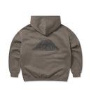 Paranoid Hoodie