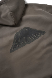 Paranoid Hoodie