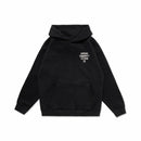 RK//SCVN Hoodie