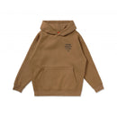 RK//SCVN Hoodie