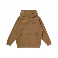 RK//SCVN Hoodie