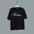 Basic T-Shirt
