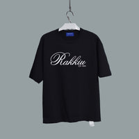 Basic T-Shirt