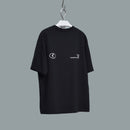 Basic T-Shirt