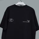 Basic T-Shirt