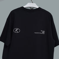 Basic T-Shirt