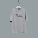 Basic T-Shirt