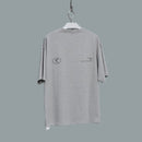 Basic T-Shirt