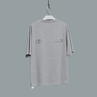 Basic T-Shirt