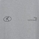 Basic T-Shirt