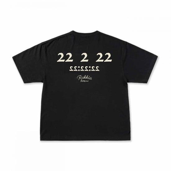 22 T-Shirt