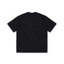 4-Hole Puncher T-Shirt