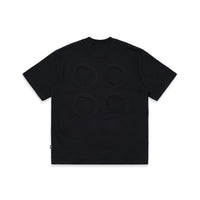 4-Hole Puncher T-Shirt