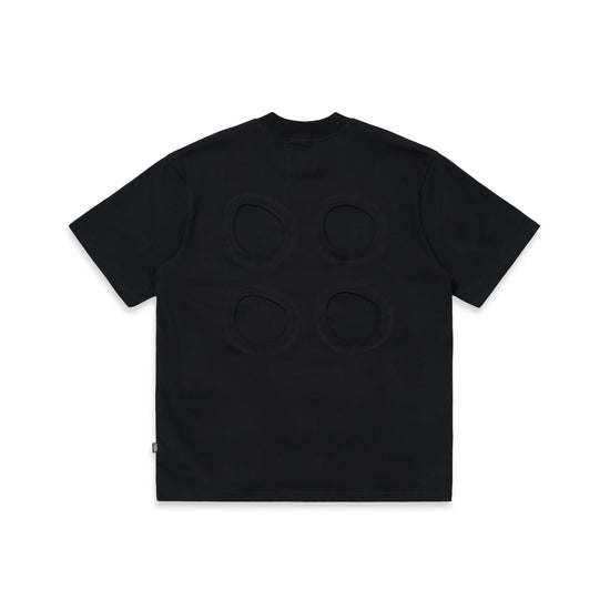 4-Hole Puncher T-Shirt