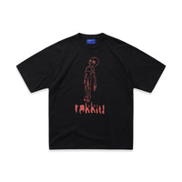 Alieeen T-Shirt