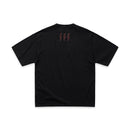Alieeen T-Shirt