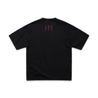 Alieeen T-Shirt