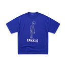 Alieeen T-Shirt