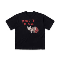 Chinchin T-Shirt