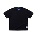 Chinchin T-Shirt