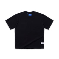 Chinchin T-Shirt