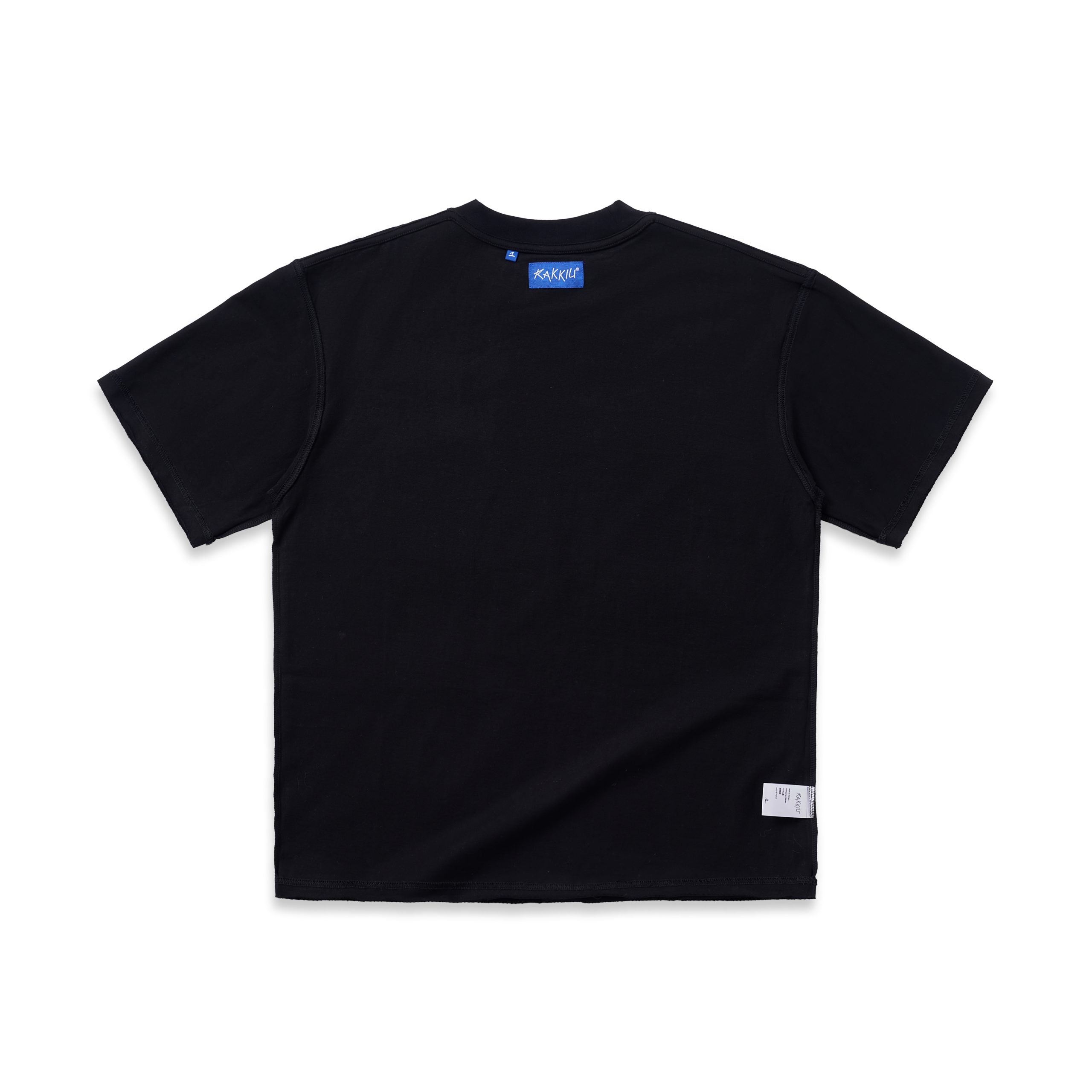 Chinchin T-Shirt