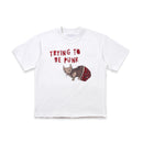 Chinchin T-Shirt